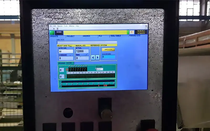 Digital Silk Road global infrastructure map showing fiber optics, data centers, and e-commerce expansion